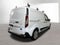 2020 Ford Transit Connect XLT