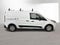 2020 Ford Transit Connect XLT