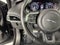2019 Jaguar F-PACE S
