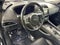 2019 Jaguar F-PACE S