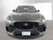 2019 Jaguar F-PACE S