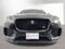 2019 Jaguar F-PACE S