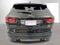 2019 Jaguar F-PACE S