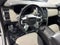 2022 Land Rover Discovery HSE R-Dynamic