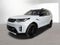 2022 Land Rover Discovery HSE R-Dynamic