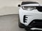 2022 Land Rover Discovery HSE R-Dynamic