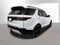 2022 Land Rover Discovery HSE R-Dynamic