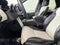 2022 Land Rover Discovery HSE R-Dynamic