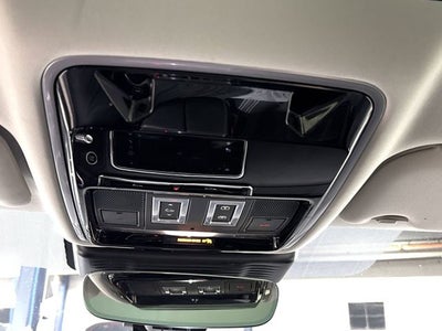 2021 Land Rover Range Rover Velar S