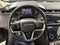 2021 Land Rover Range Rover Velar S