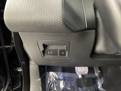 2021 Land Rover Range Rover Velar S