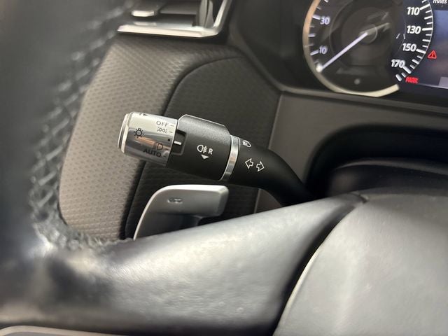 2021 Land Rover Range Rover Velar S