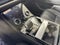 2021 Land Rover Range Rover Velar S