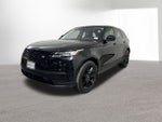 2021 Land Rover Range Rover Velar S