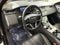 2021 Land Rover Range Rover Velar S