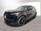 2021 Land Rover Range Rover Velar S