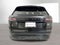 2021 Land Rover Range Rover Velar S