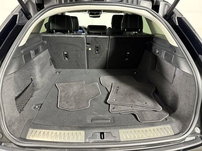 2021 Land Rover Range Rover Velar S