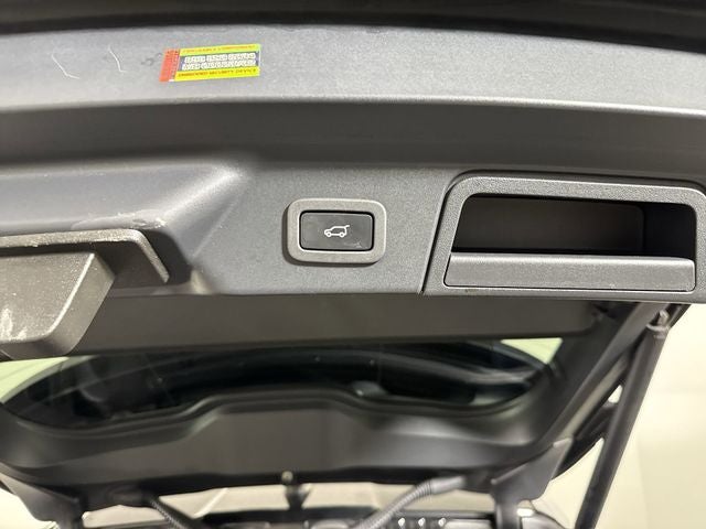 2021 Land Rover Range Rover Velar S