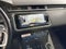 2021 Land Rover Range Rover Velar S