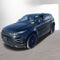 2020 Land Rover Range Rover Evoque Dynamic