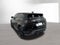 2020 Land Rover Range Rover Evoque Dynamic