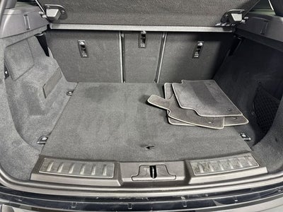 2020 Land Rover Range Rover Evoque Dynamic