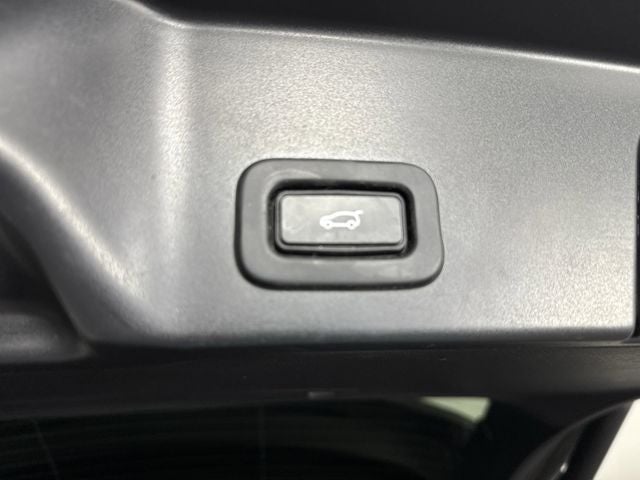 2020 Land Rover Range Rover Evoque Dynamic