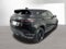 2020 Land Rover Range Rover Evoque Dynamic