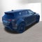 2020 Land Rover Range Rover Evoque Dynamic