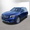 2021 Mercedes-Benz GLB GLB 250 4MATIC®