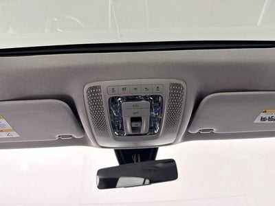 2022 Mercedes-Benz GLB GLB 250 4MATIC®