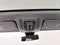 2022 Mercedes-Benz GLB GLB 250 4MATIC®