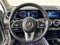 2022 Mercedes-Benz GLB GLB 250 4MATIC®