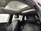 2022 Mercedes-Benz GLB GLB 250 4MATIC®