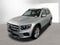2022 Mercedes-Benz GLB GLB 250 4MATIC®