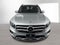 2022 Mercedes-Benz GLB GLB 250 4MATIC®