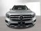 2022 Mercedes-Benz GLB GLB 250 4MATIC®