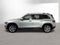 2022 Mercedes-Benz GLB GLB 250 4MATIC®