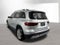 2022 Mercedes-Benz GLB GLB 250 4MATIC®