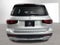 2022 Mercedes-Benz GLB GLB 250 4MATIC®