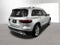 2022 Mercedes-Benz GLB GLB 250 4MATIC®