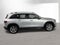 2022 Mercedes-Benz GLB GLB 250 4MATIC®