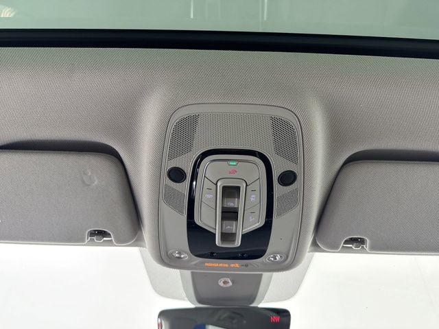 2021 Audi Q7 55 Premium quattro