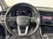 2021 Audi Q7 55 Premium quattro