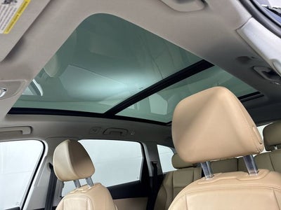 2021 Audi Q7 55 Premium quattro