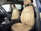 2021 Audi Q7 55 Premium quattro