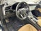 2021 Audi Q7 55 Premium quattro