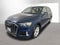 2021 Audi Q7 55 Premium quattro