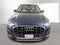 2021 Audi Q7 55 Premium quattro